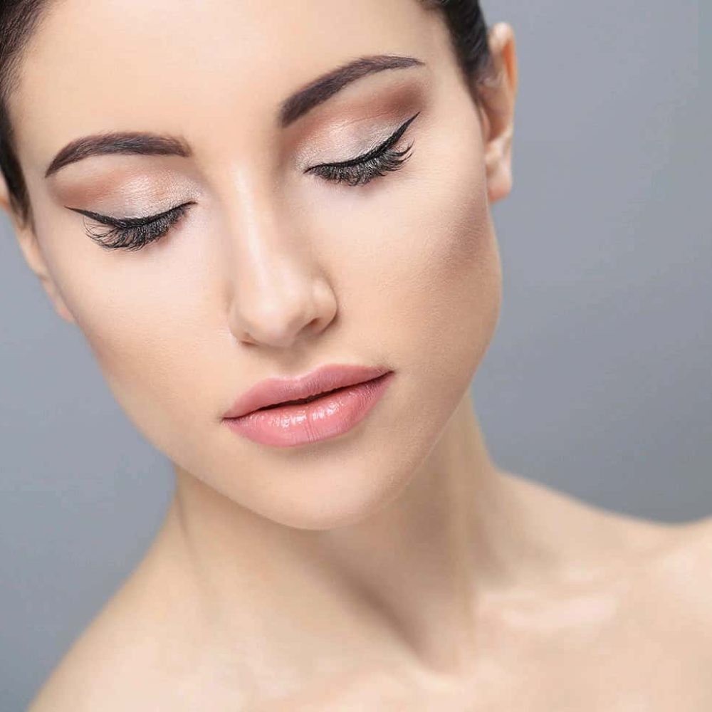 Deepliner_Chere_PMU_wit